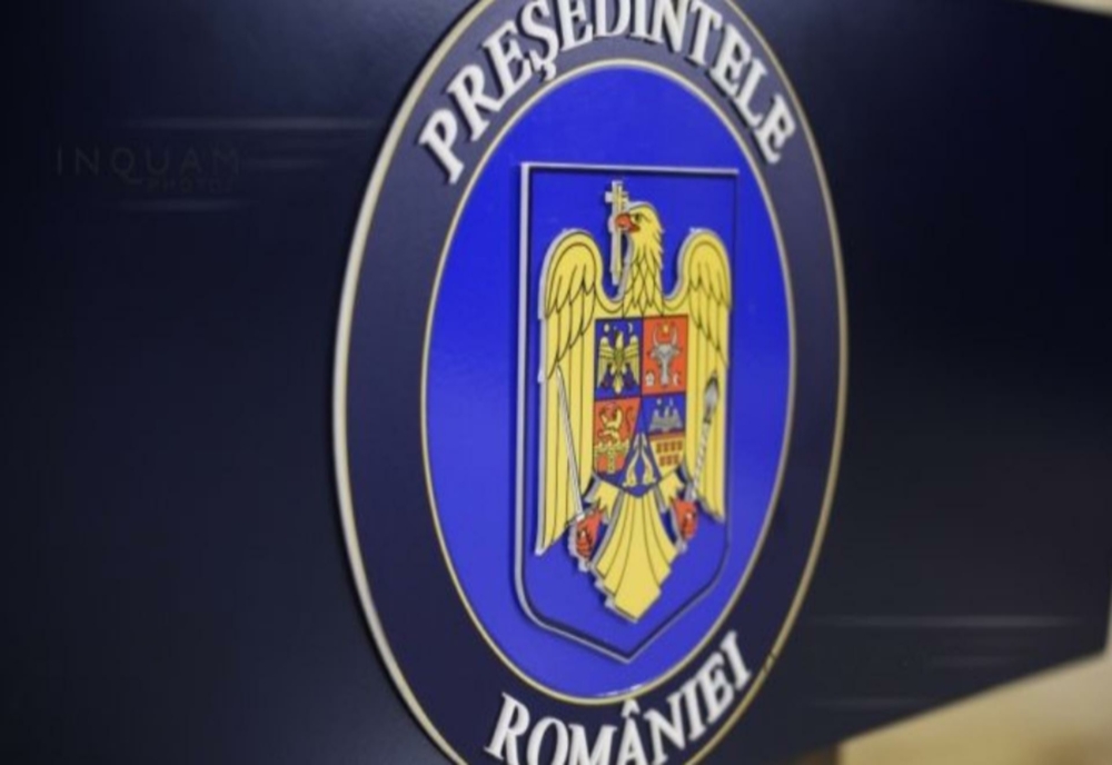 Informație-BOMBĂ despre un nou candidat PSD la Cotroceni, la Culisele statului paralel – Cine se încălzește pentru 2024