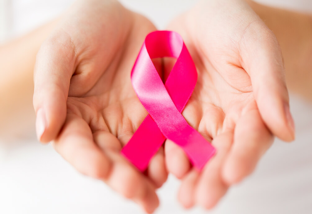 CJ Ilfov: Campanie împotriva cancerului de col uterin lansată de Ziua Mondială a Luptei împotriva Cancerului