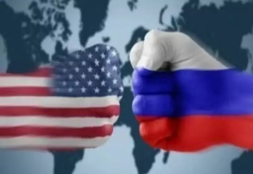 Washingtonul face anunțul care pune în alertă toată planeta: ce pretext invocă Moscova pentru a ataca Ucraina