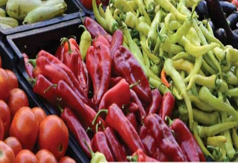 Proiect de lege votat: Produsele româneşti ajung în supermarket