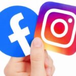 Facebook și Instagram riscă să fie închise în Europa
