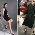 Pantofii a două românce, la mare căutare printre vedetele de la Hollywood