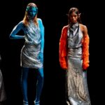 New York Fashion Week | Hologramele au cucerit podiumul
