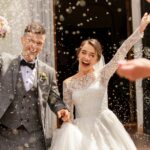 Nunțile, afectate de valul scumpirilor. Cu cât au crescut prețurile