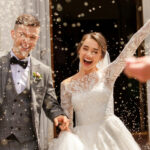 Care sunt noile condiții pentru organizarea nunților