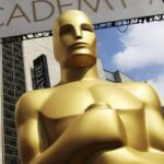 Oscar 2022 | Au fost anunțați prezentatorii pentru gala din acest an