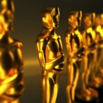 Premiile Oscar 2022, lista nominalizărilor. Filmele cu cele mai multe propuneri