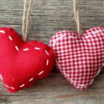 ZIUA ÎNDRĂGOSTIŢILOR : Dragobete vs. Valentine’s Day