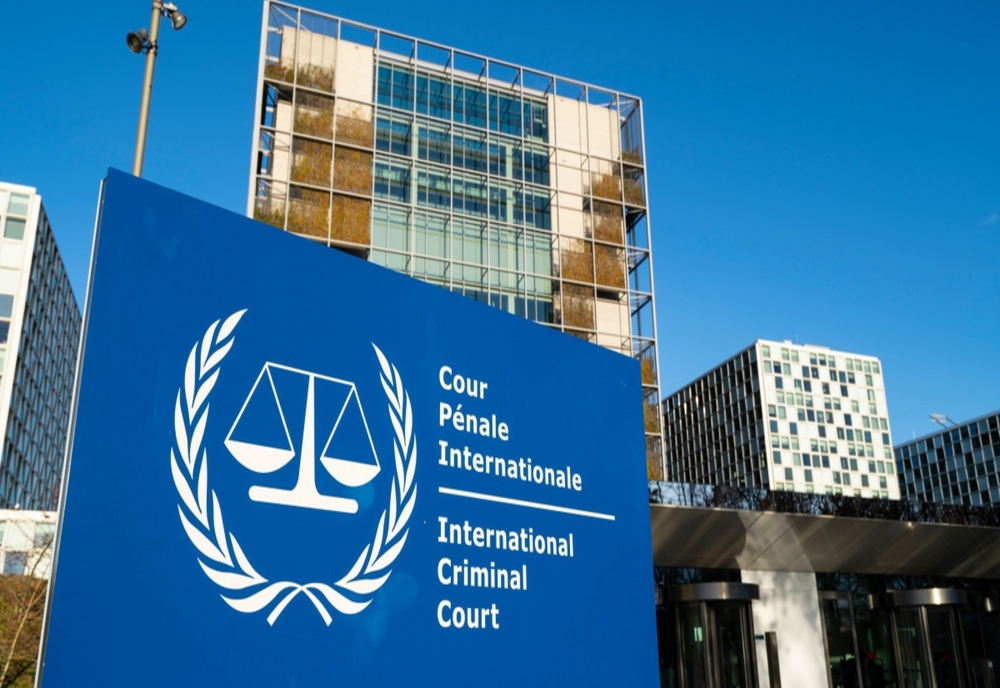 Curtea Penală Internațională de la Haga a decis: RUSIA trebuie să stopeze imediat acțiunile din Ucraina