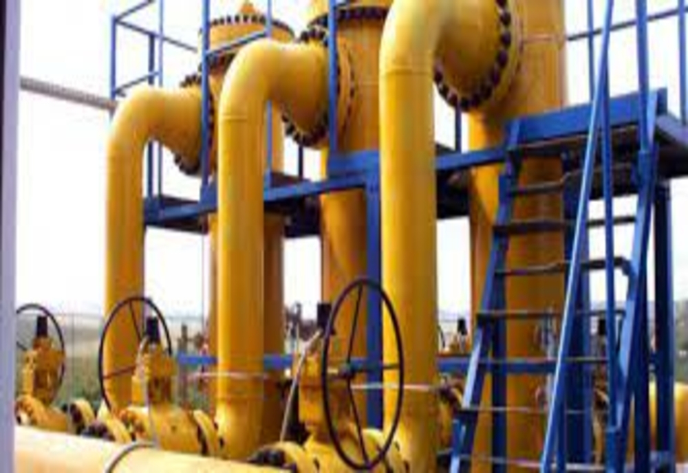Ministerul Dezvoltării deschide săptămâna viitoare apelurile de proiecte pentru rețelele de gaze finanțate prin ”Anghel Saligny”