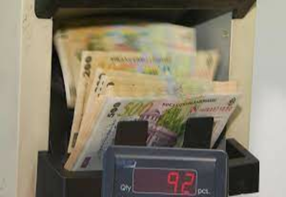 Ratele românilor la bănci ar putea fi amânate