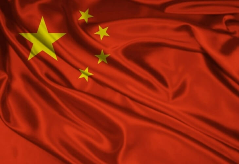 China restricționează vizele oficialilor americani, ca răspuns la sancțiunile SUA