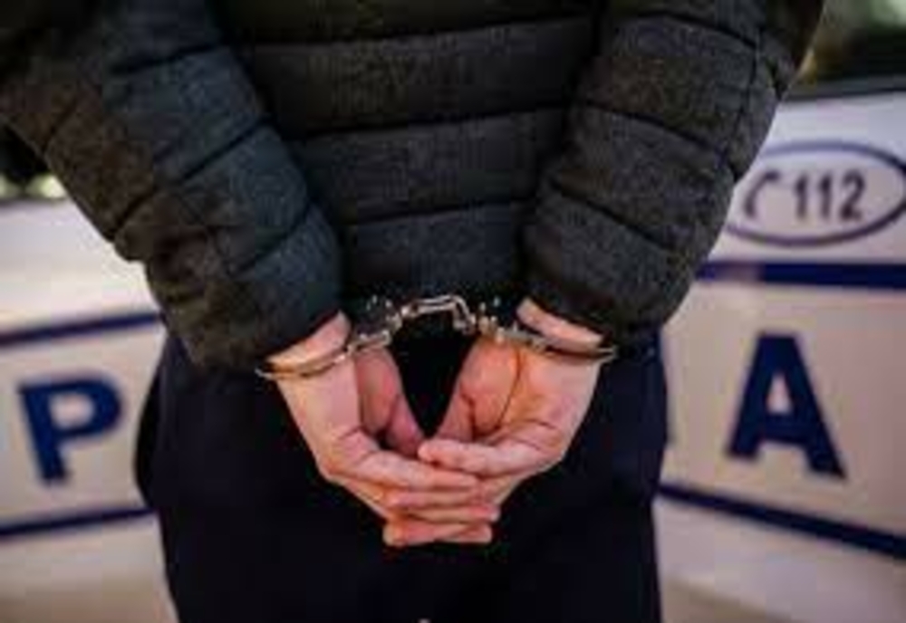 Bărbat arestat după ce a sechestrat și violat o minoră care se prostitua în Ploiești