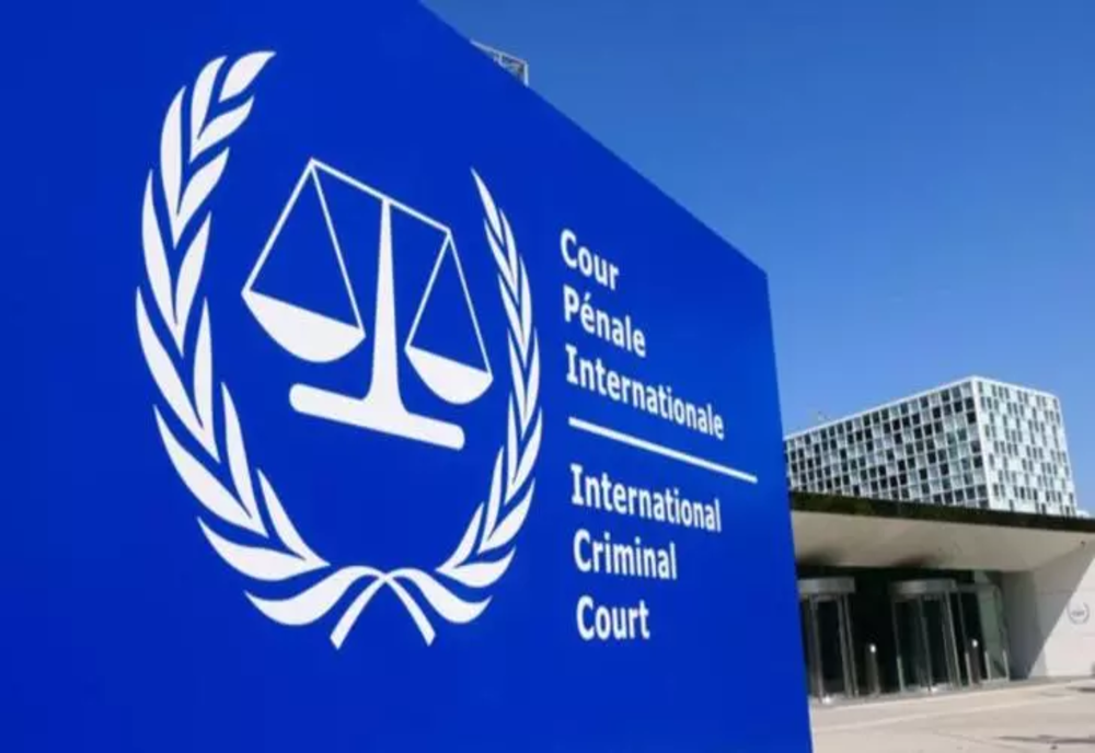 Curtea Penală Internațională are în vedere o ANCHETĂ privind posibile crime de război, în Ucraina. Sunt vizate Rusia și Belarus