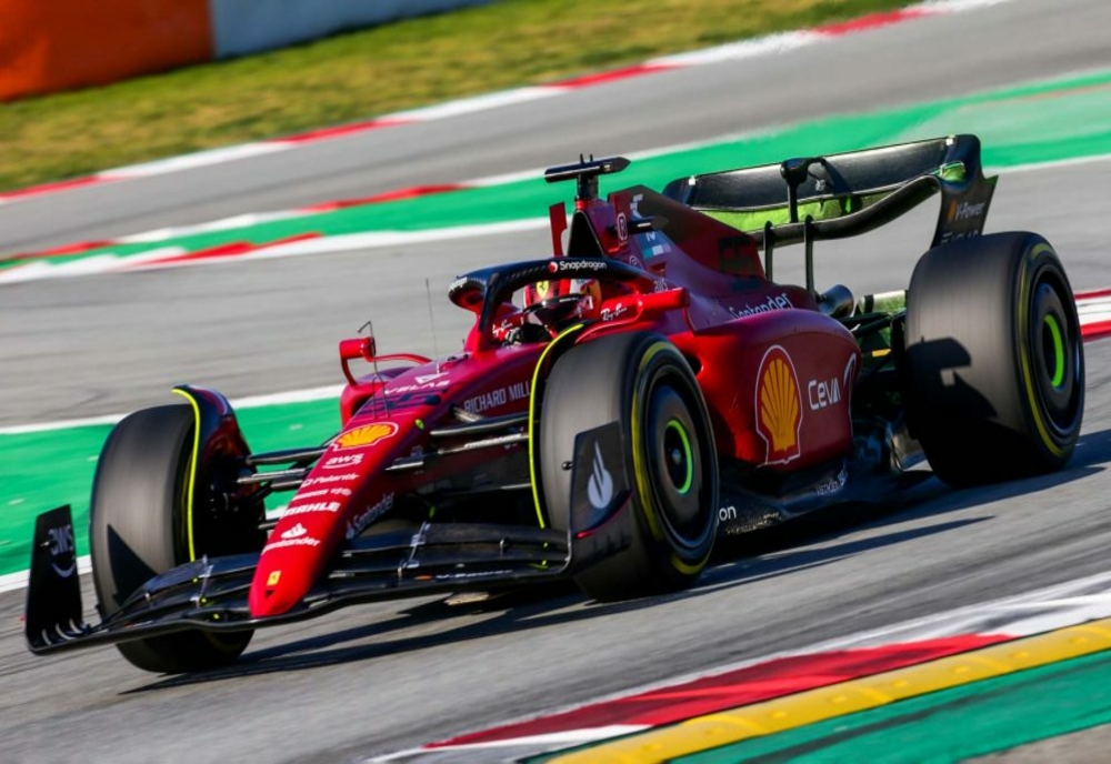 Ratează prima cursă a sezonului! Șofer de Formula 1, testat pozitiv pentru Covid-19