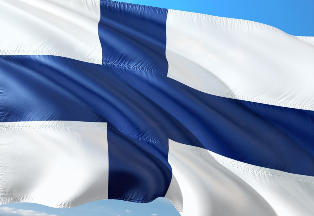 Finlanda dezbate o petiție privind aderarea la NATO