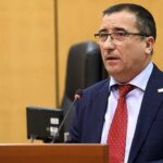 Fratele lui Stănescu demisionează din conducerea ANRE