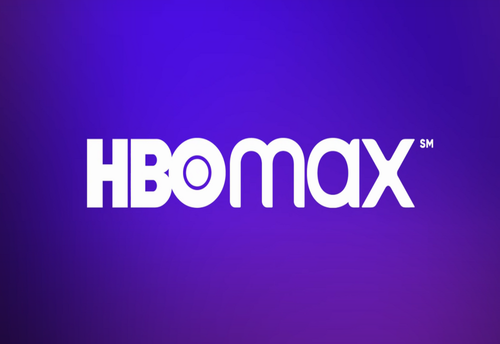 HBO Max, disponibil oficial în România