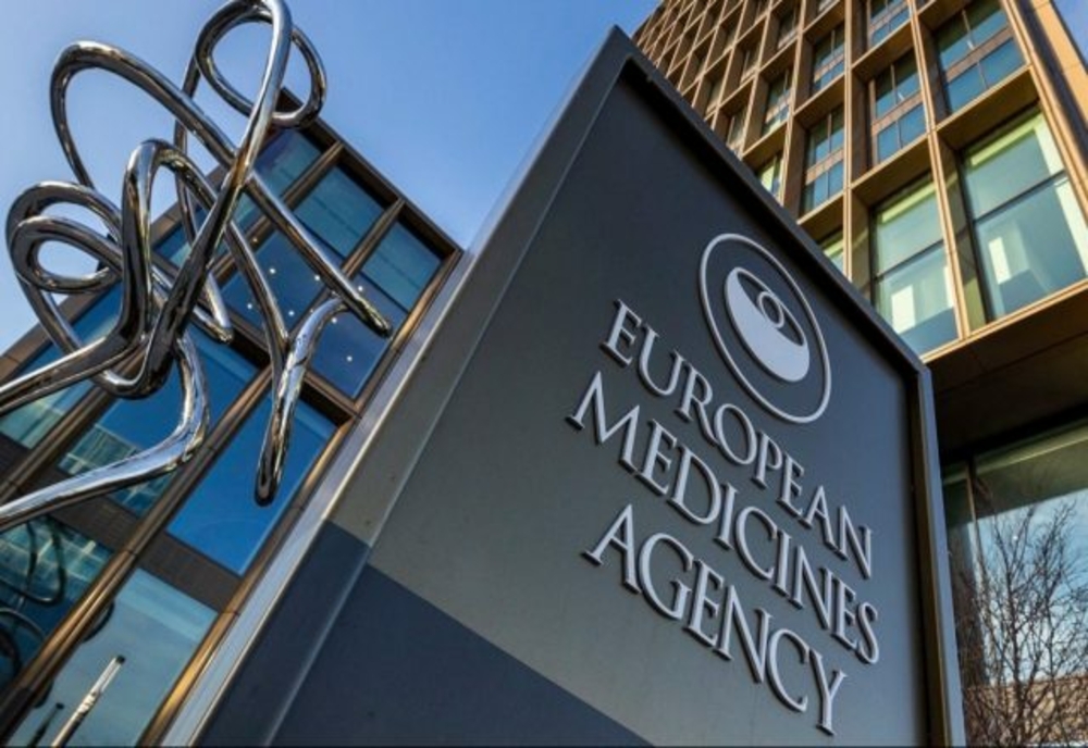 Agenția Europeană a Medicamentului recomandă autorizarea tratamentului preventiv pentru Covid
