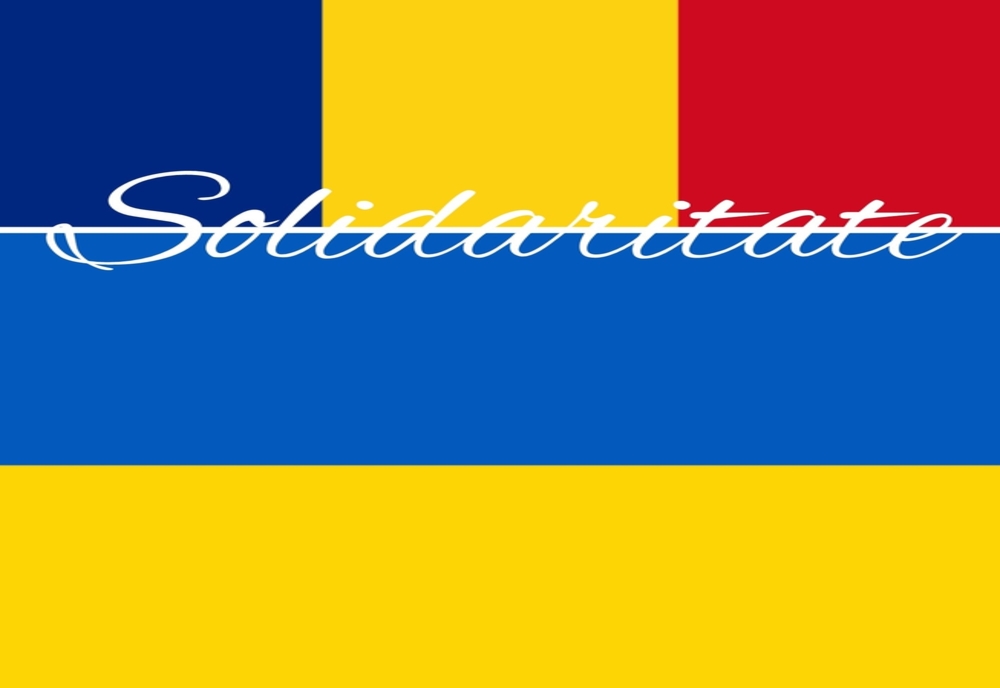 Consilierii județeni social-democrați din Bistrița-Năsăud își donează îndemnizațiile pentru refugiații ucraineni