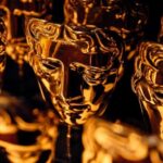 Premiile BAFTA 2023. Marele premiat al galei, cu șapte trofee. Lista câștigătorilor