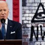 Joe Biden a făcut marele anunț: SUA va conduce Noua Ordine Mondială