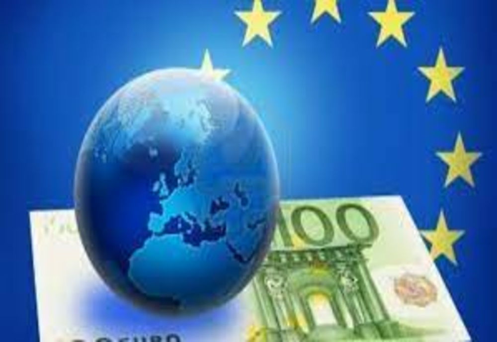 Comisia Europeană a rambursat României peste 420 de milioane de euro din plăţile AFIR pentru agricultură