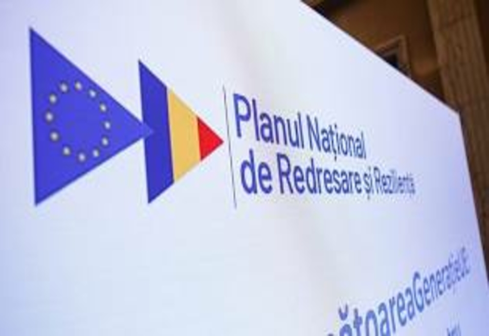 Cseke Attila a semnat acordul de finanțare pentru implementarea investițiilor finanțate prin PNRR