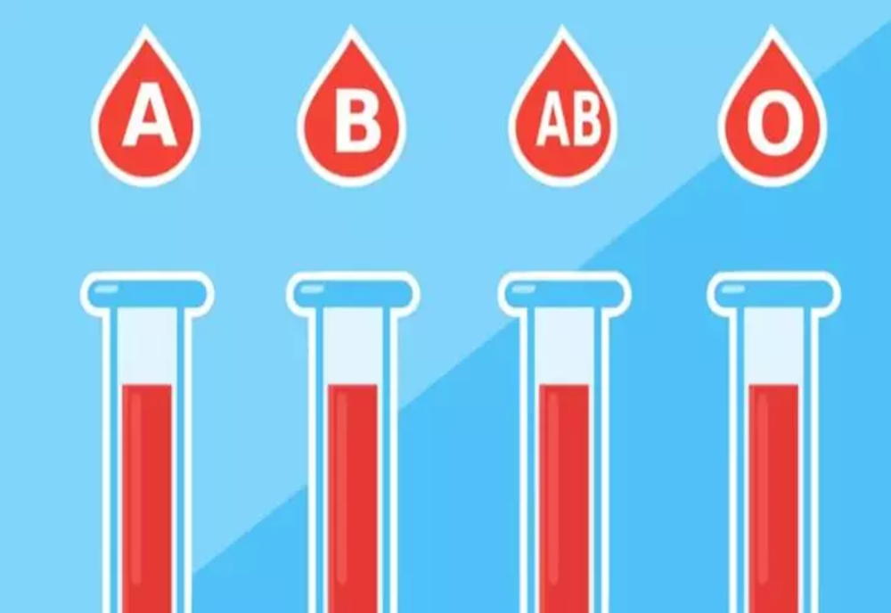 Câte centre de transfuzii unde se poate dona sânge pentru Ucraina există? Programul acestora a fost prelungit