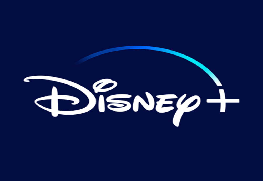 Când se lansează Disney+ în România?