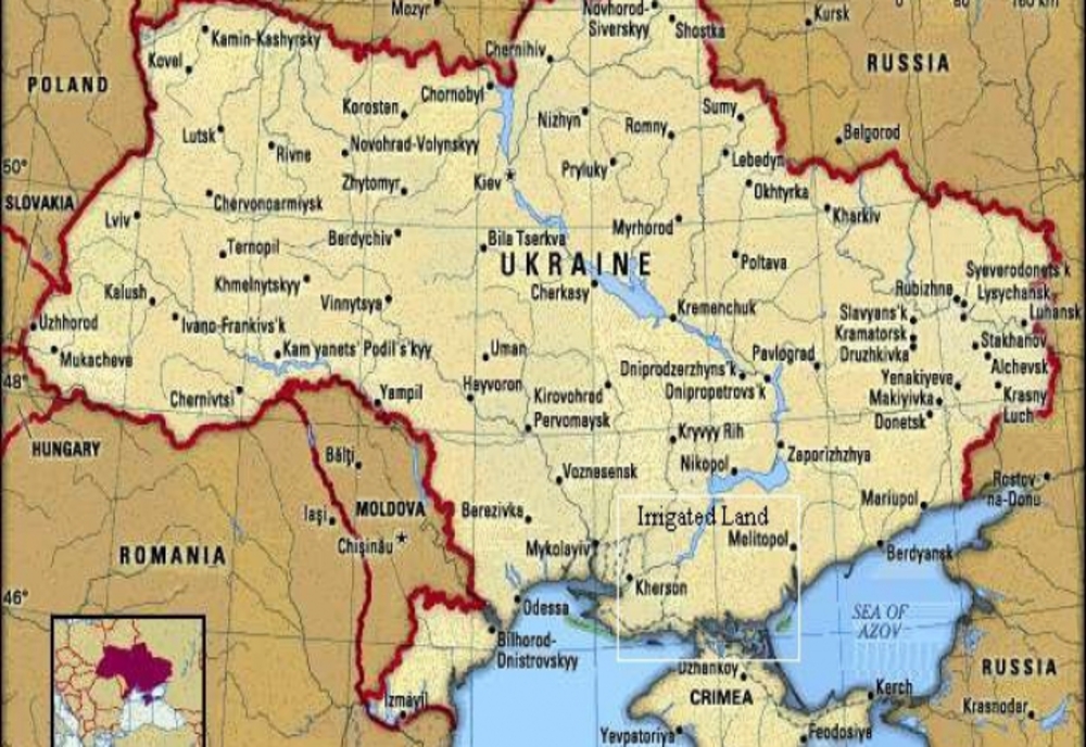 Transnistria își cere independența față de Republica Moldova. Ce a determinat reacția Tiraspolului