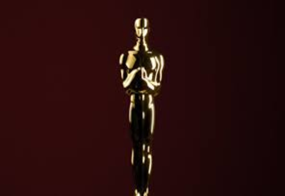 Audienţa galei Oscar a crescut la 15,36 milioane de telespectatori