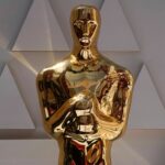 Premiile Oscar 2023. Marele câștigător al gale. Lista completă a laureaților