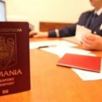 Avertisment al prefectului PSD de Timiș: cresc cererile de pașapoarte