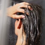 Cum să-ți faci propriul șampon în casă