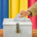 PSD, cu 36 %, conduce detașat în optiunilor electorale ale românilor