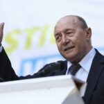“Băsescu scotea sute de milioane de Euro din țară,” susține un fost apropiat al său