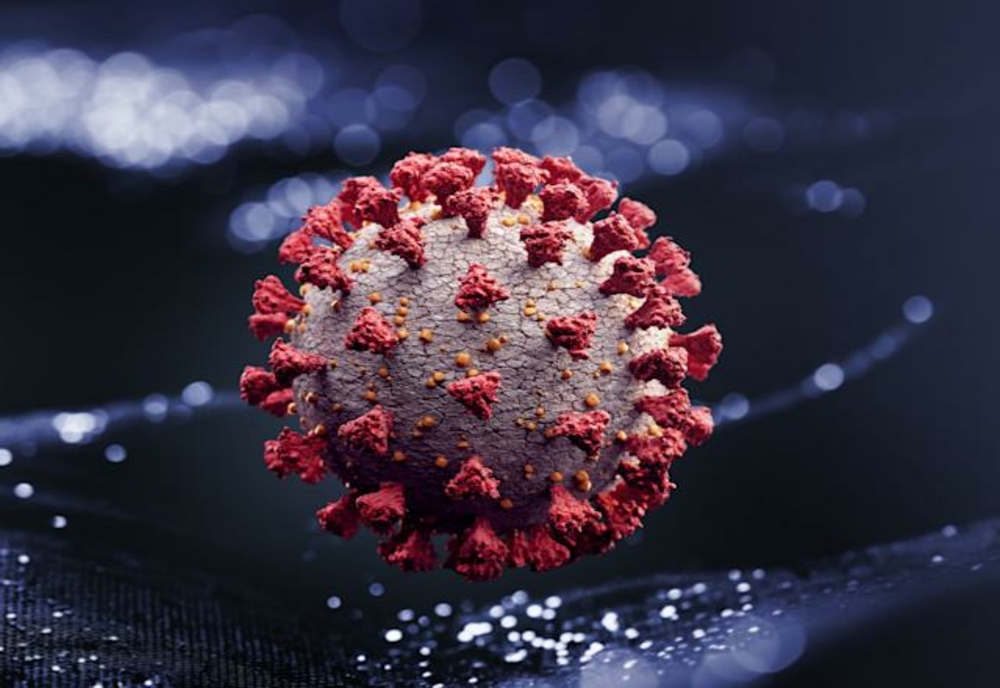 Bilanț coronavirus: 1063 cazuri noi de COVID-19, în ultimele 24 de ore. Au fost raportate 19 decese