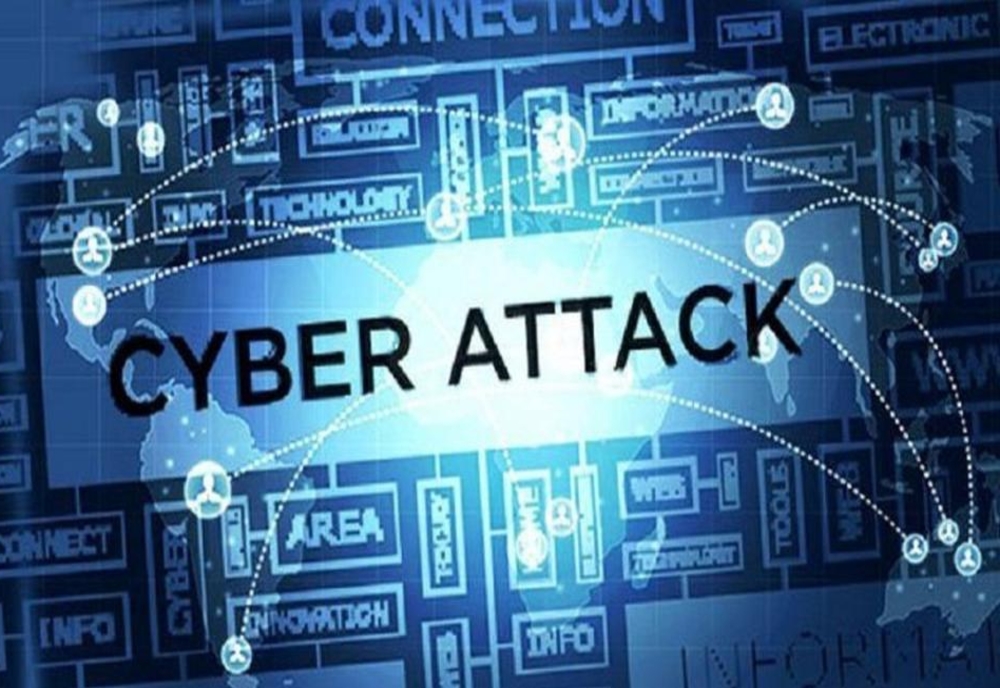ATAC cibernetic masiv asupra României. Mai multe site-uri guvernamentale au căzut pradă hackerilor