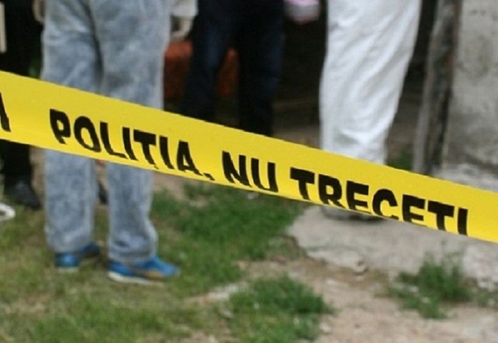 Accident rutier grav în Bacău: Trei persoane au murit, dintre care două au fost decapitate