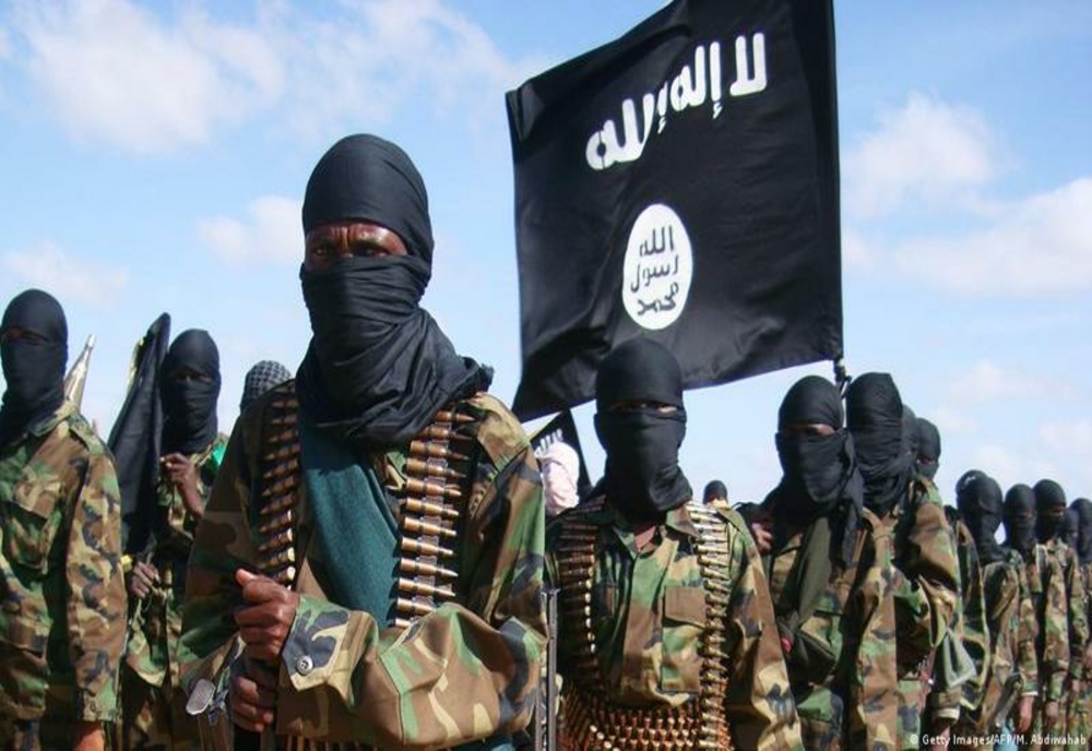 Alertă europeană! ISIS promite „răzbunare” pentru moartea fostului lider. Gruparea a cerut reluarea atacurilor în Europa