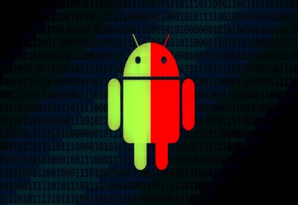 Un nou spyware pentru Android este asociat cu grupul Turla