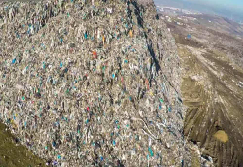 Avertisment de la Bruxelles pentru marile probleme de mediu ale României: Tăierile ilegale, gropile de gunoi, calitatea aerului