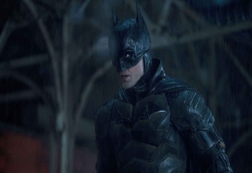 „The Batman 2”: A doua parte cu Robert Pttinson a fost confirmată