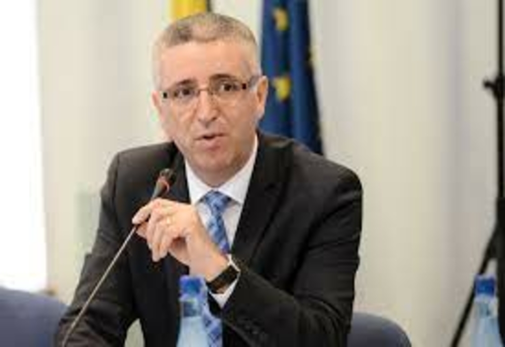 Preşedintele INS, la Giurgiu: „Primarii trebuie să se implice activ în derularea recensământului populaţiei!”