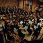 Filarmonica din Timişoara se pregătește pentru primul concert de manele din istoria sa?