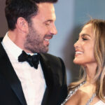 Jennifer Lopez și Ben Affleck s-au separat la trei săptămâni de la nuntă. Ce s-a întâmplat între ei