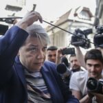 Sevil Shhaideh, achitată în Dosarul Belina. “Cine îi va da anii de suferință înapoi?”