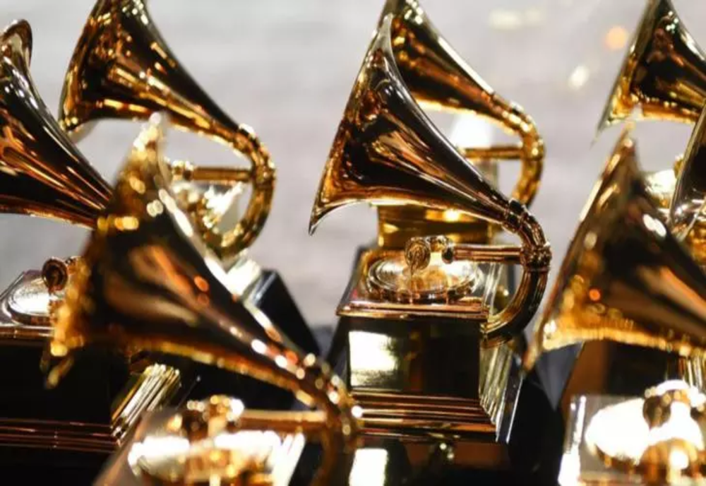 Premiile Grammy – Care au fost cel mai bun cântec și cel mai bun album ale anului – Lista premiilor