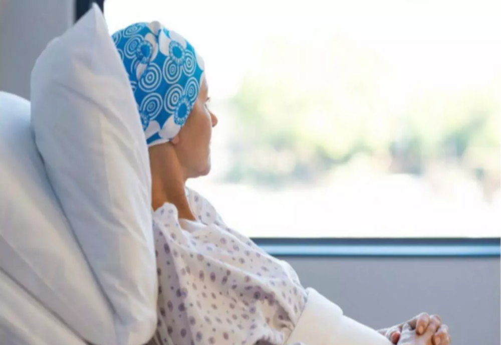 Concediu de până la 45 de zile pentru îngrijirea pacienților oncologici